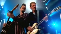 Enrique Iglesias - Do You Know