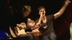 Enrique Iglesias - Somebody's Me