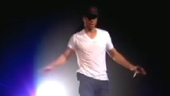 Enrique Iglesias - Push