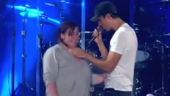 Enrique Iglesias - Hero