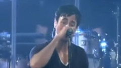 Enrique Iglesias - Be With You
