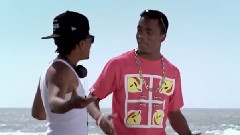 IYaz - Replay 英文字幕版