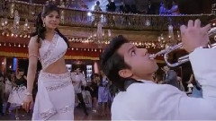 印度群星,影视原声 - Jabse Mere Dil Ko Uff