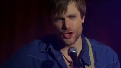 影视原声 - Running Away