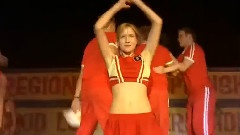 影视原声 - Stronger