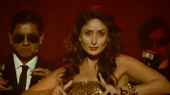 印度群星 - Main Heroine Hoon