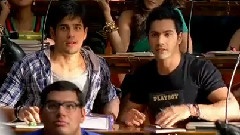 印度群星,影视原声 - Vele