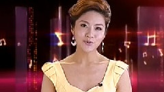 影视原声 - 汉斯.季默