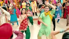 印度群星 - Jugaad...