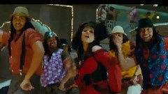 印度群星 - Desi Mem Kamaal Dhamaal Malamaal