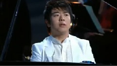 郎朗 - 匈牙利光想去号c小调2