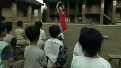 影视原声 - 电影