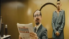 影视原声 - Sonick S.O Nick