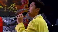 蔡国庆 - 我和我的祖国