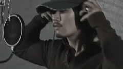 影视原声 - 丑陋的爱情