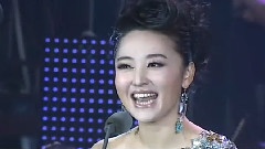 周旋 - 长鼓敲起来