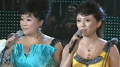 在希望的田野上