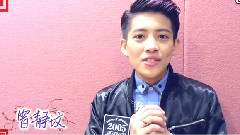 曾静玟 - 曾静玟新年ID