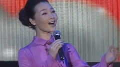 吕薇 - 为母亲唱首歌