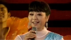 殷秀梅 - 情暖人间