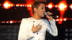 You Are So Beautiful