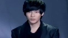 李炜 - 两年风雨路