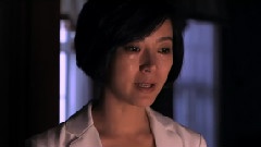 林申,马郁 - 手心里的爱