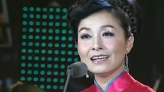 黄霞芬 - 永远的江南