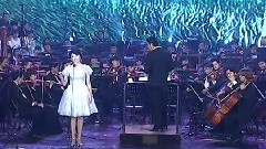 金婷婷 - 绿色中国