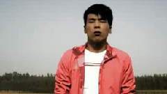 献给老妈的中国风