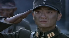 影视原声 - 电视剧