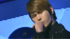 心冷的言语 Hoya Cut