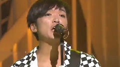 Monni - 和她一起