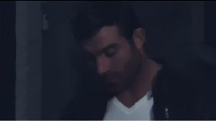 Metrickz - Durch Die Stadt