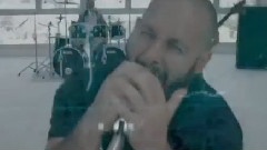 Chitterlings For Vultures