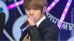 心冷的言语 Hoya Cut