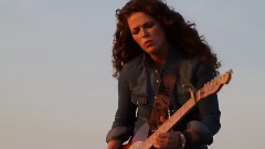 Hayley - That's When You Know