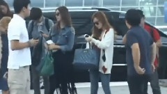 Mydaily News SNSD & EXO