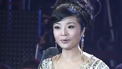 李丹阳 - 亲亲的茉莉花