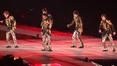 チェックタイム - 岚 国立演唱会报道 12/09/21