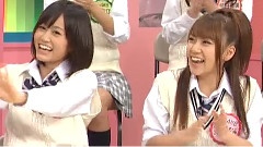 周刊AKB Vol.01 09/07/10