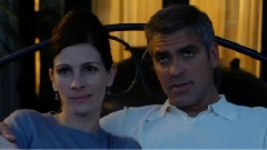 影视原声 - 电影