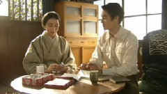 雨のち晴レルヤ