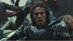 影视原声 - Breath Of Life