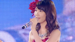 ショートケーキ