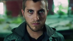 Gets A New Guitarist