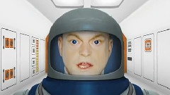 Erasure - Don't Say You Love