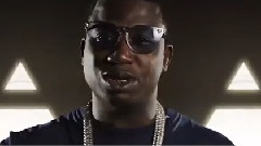 Brought Out Them Racks