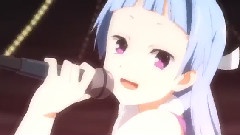 Ellegarden - TV Maniacs