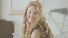 十分满分的十分